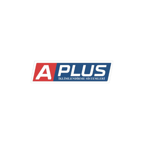 A PLUS KLIMA
