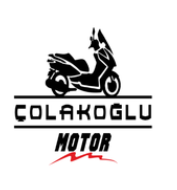 Çolakoğlu Motor