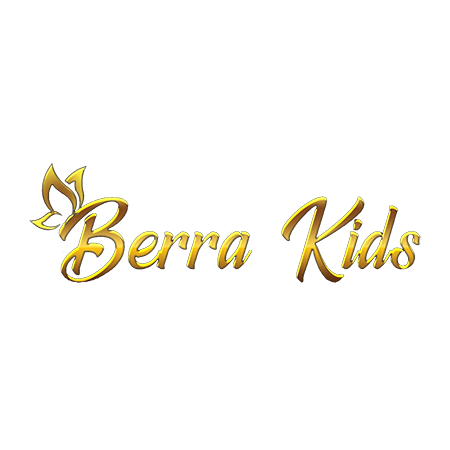 Berra Kids - E-Ticaret