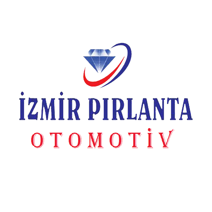 İzmir Pırlanta Otomotiv - B2B