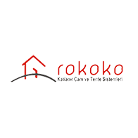 Rokoko Yapı - Kurumsal Web / AvansTakip