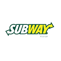 Subway Alsancak - AvansTakip