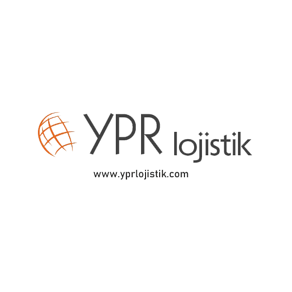 YPR Lojistik - Kurumsal Web
